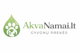 AKVANAMAI