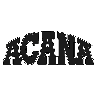 Acana