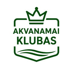 AK Klubas